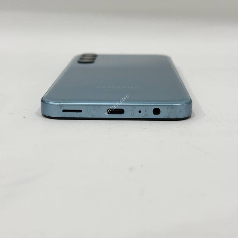 ���ܻ�)�����ÿ��̵�7 ���� 128GB Y2224