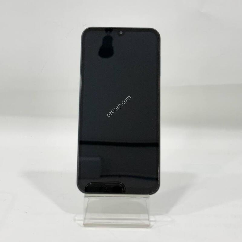 ���ܻ�)�����ÿ��̵�7 ���� 128GB Y2224