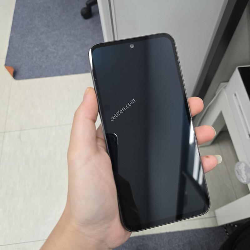 ������ ����4 ���� 128GB SK �ܻ��� ������