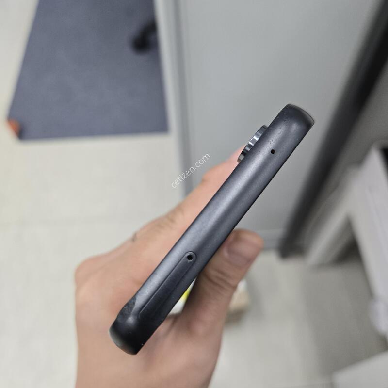 ������ ����4 ���� 128GB SK �ܻ��� ������