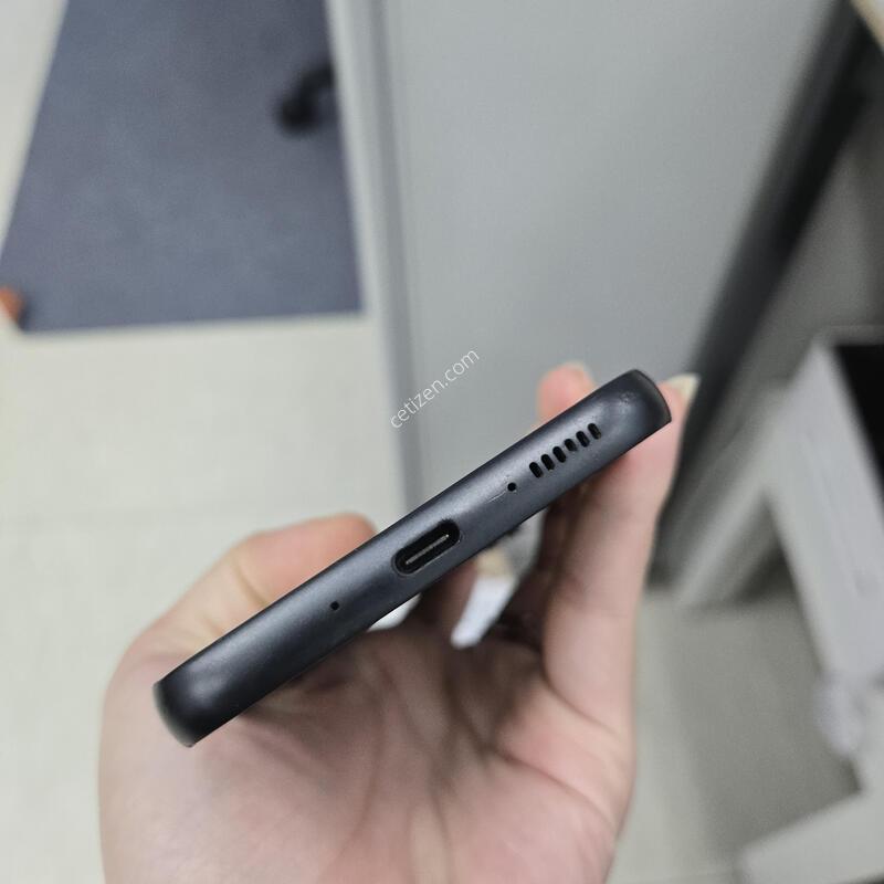 ������ ����4 ���� 128GB SK �ܻ��� ������