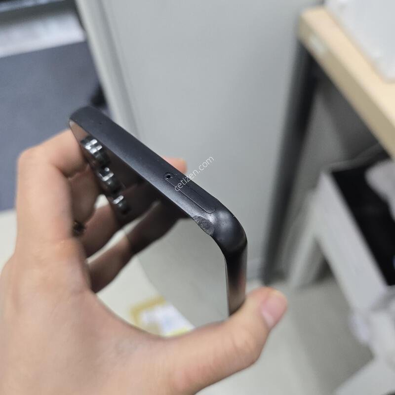 ������ ����4 ���� 128GB SK �ܻ��� ������