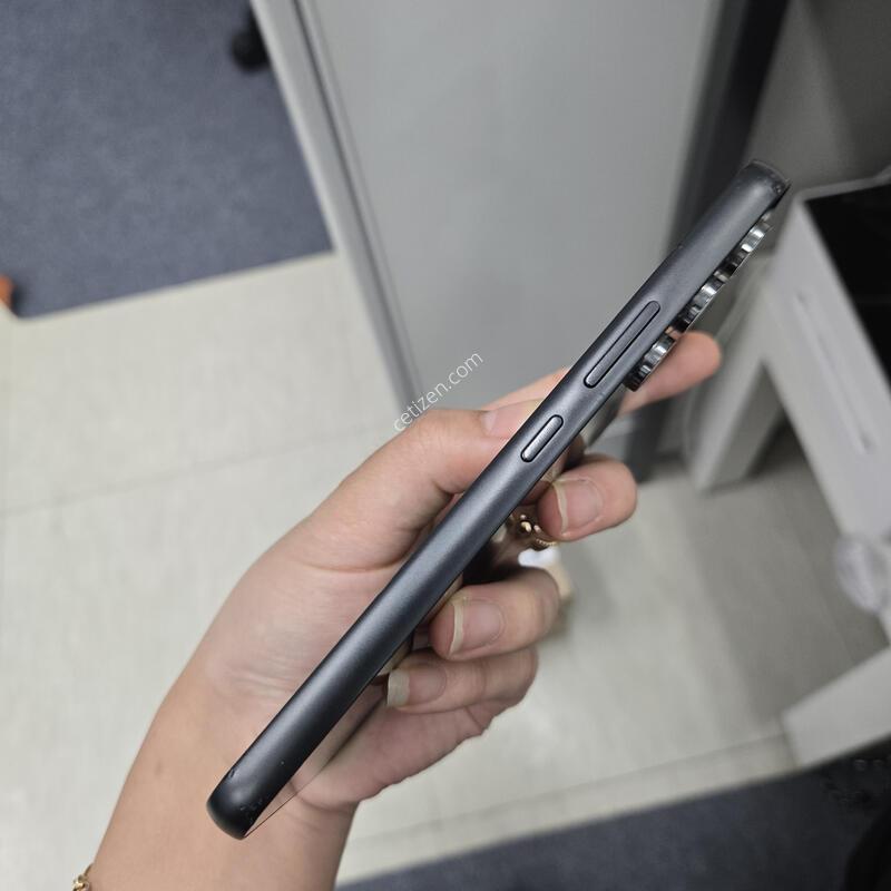 ������ ����4 ���� 128GB SK �ܻ��� ������