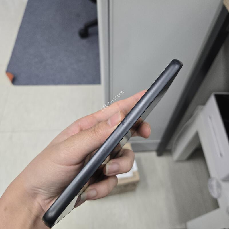 ������ ����4 ���� 128GB SK �ܻ��� ������
