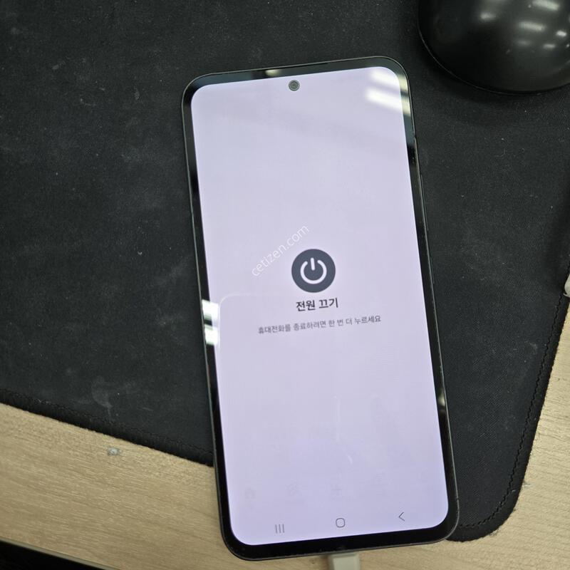 ������ ����4 ���� 128GB SK �ܻ��� ������