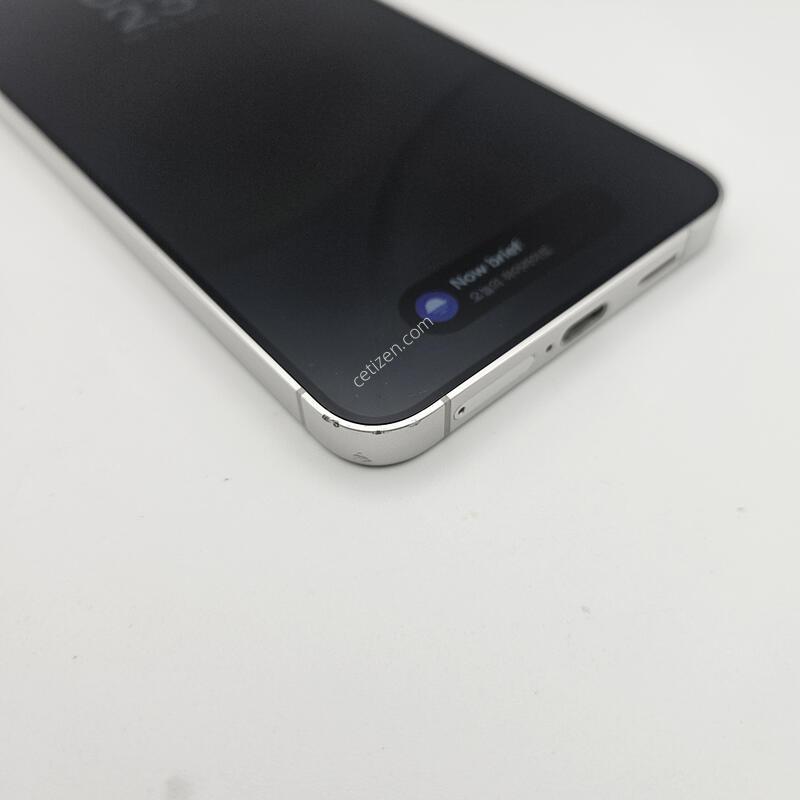 S24�÷���/�׷���/���ܻ�/24��1��30�ϰ���