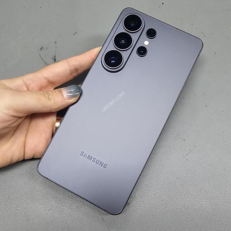 �Ｚ ������ S26��Ʈ�� 256GB ���� �������� , ���ܻ� AAA�� �߰��� ~!