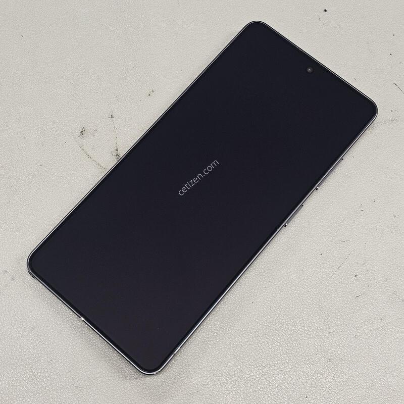 �Ｚ ������ S26��Ʈ�� 256GB ���� �������� , ���ܻ� AAA�� �߰��� ~!