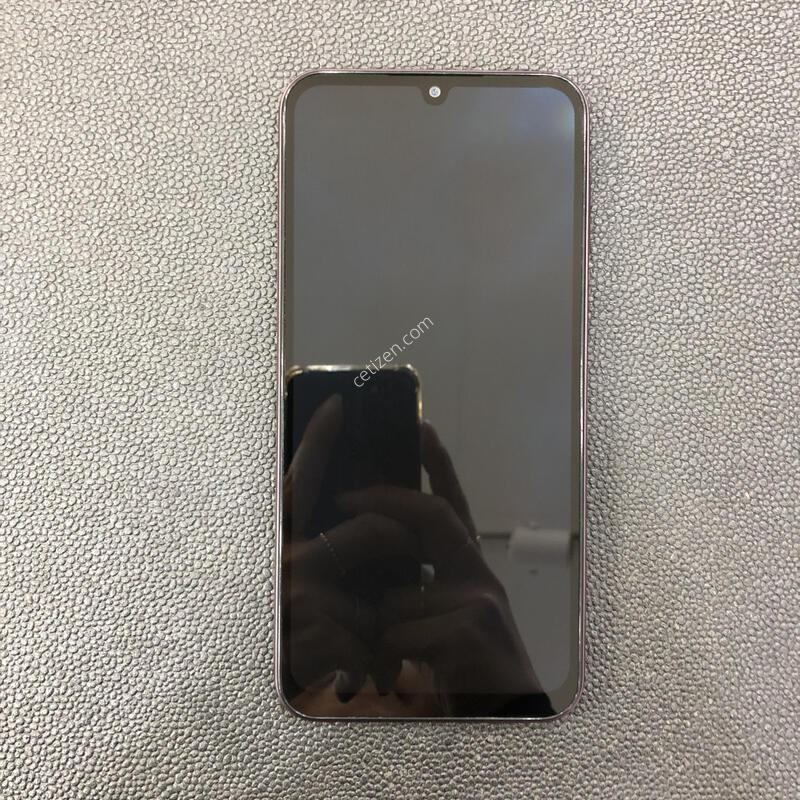 ������A24 ��ũ����,���� ���⽺,�׵θ� ƯA��,�ܻ� ����