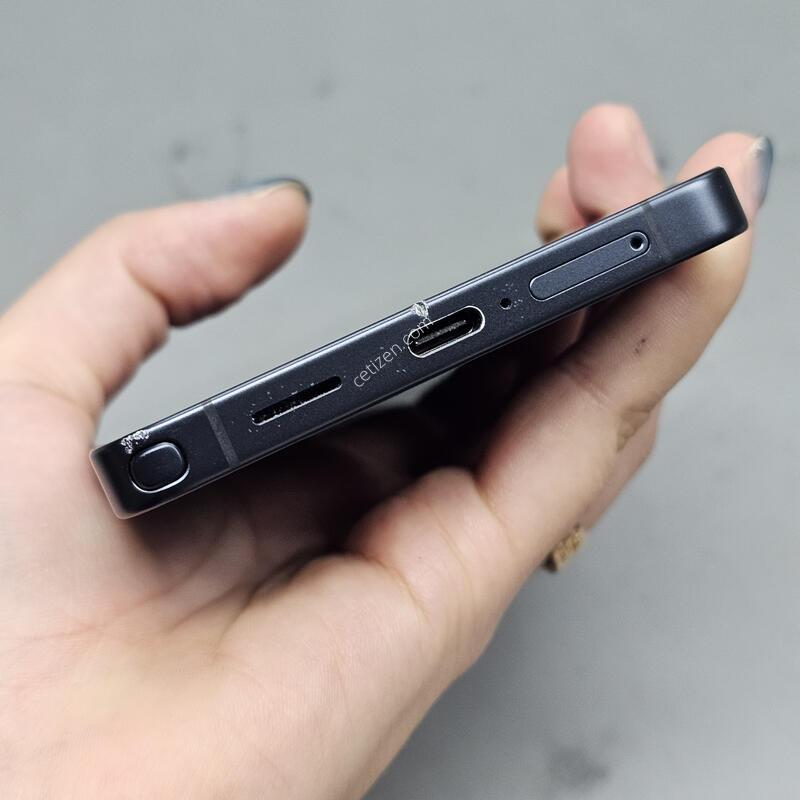 �Ｚ ������ S26��Ʈ�� 256GB ���� �������� , ���ܻ� AAA�� �߰��� ~!