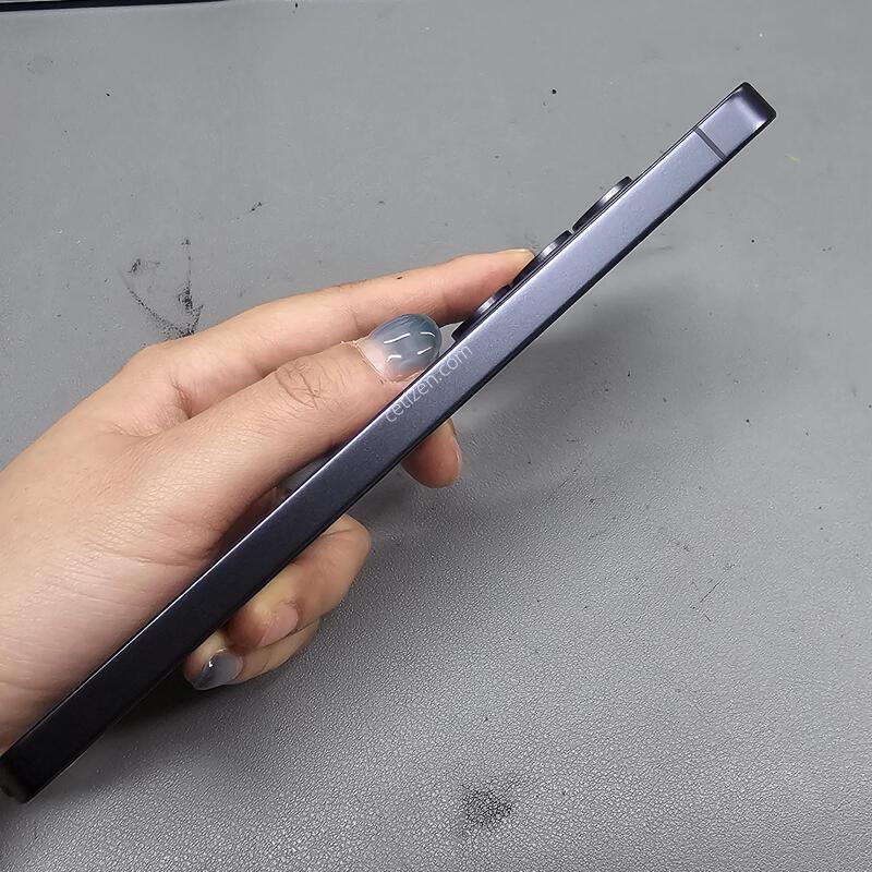 �Ｚ ������ S26��Ʈ�� 256GB ���� �������� , ���ܻ� AAA�� �߰��� ~!