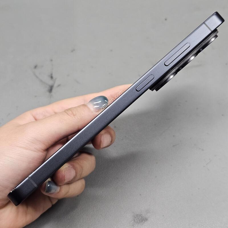 �Ｚ ������ S26��Ʈ�� 256GB ���� �������� , ���ܻ� AAA�� �߰��� ~!