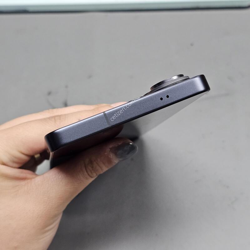 �Ｚ ������ S26��Ʈ�� 256GB ���� �������� , ���ܻ� AAA�� �߰��� ~!