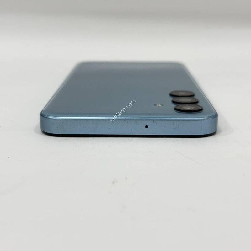 ���ܻ�)�����ÿ��̵�7 ���� 128GB Y2224