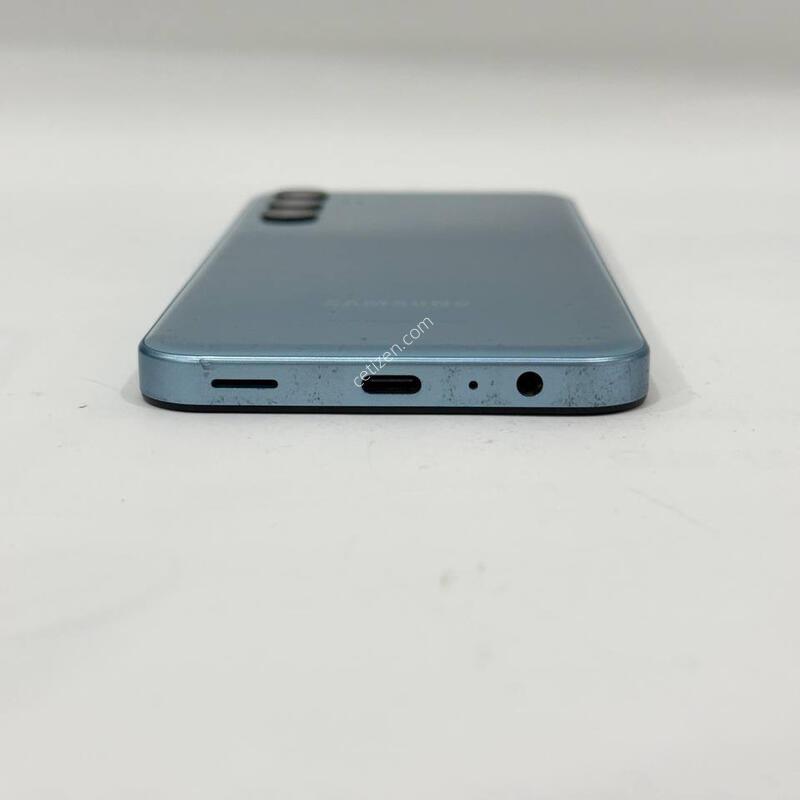 ���ܻ�)�����ÿ��̵�7 ���� 128GB Y2224