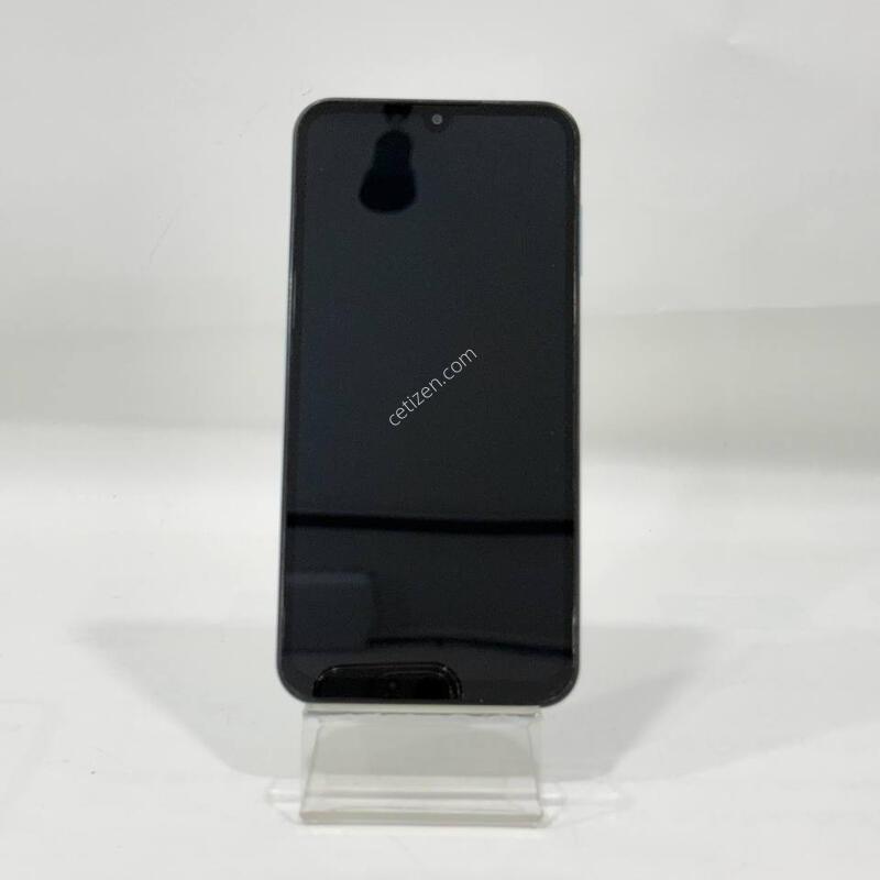 ���ܻ�)�����ÿ��̵�7 ���� 128GB Y2224