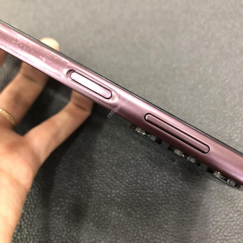 ������A24 ��ũ����,���� ���⽺,�׵θ� ƯA��,�ܻ� ����