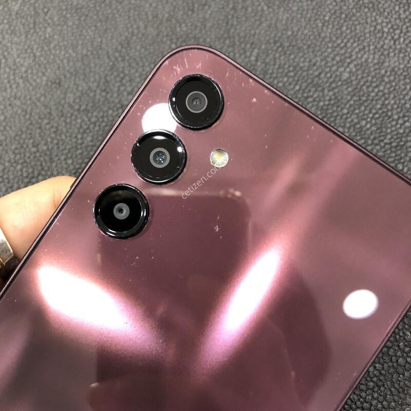 ������A24 ��ũ����,���� ���⽺,�׵θ� ƯA��,�ܻ� ����