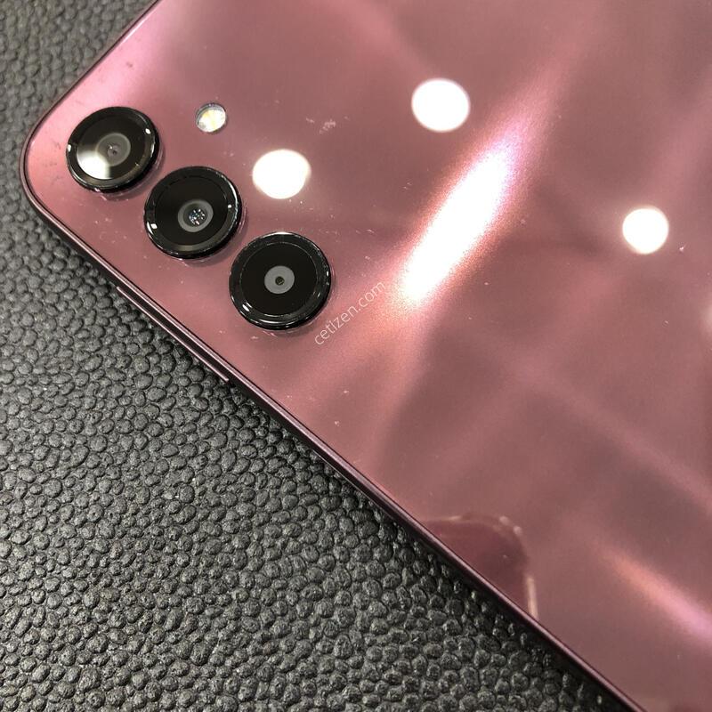 ������A24 ��ũ����,���� ���⽺,�׵θ� ƯA��,�ܻ� ����
