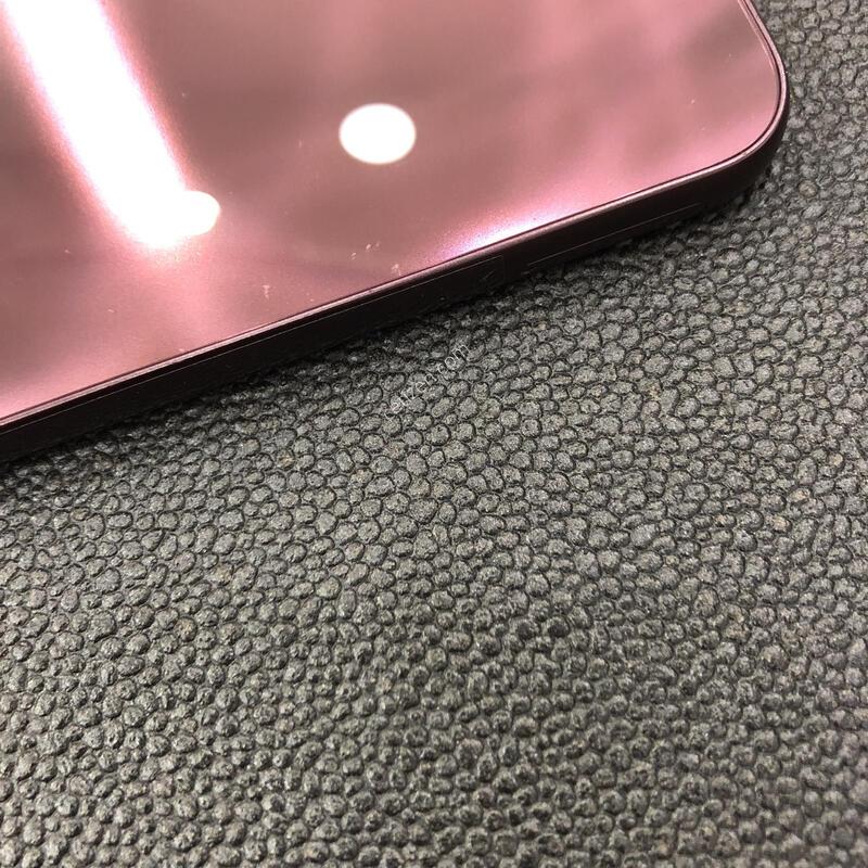 ������A24 ��ũ����,���� ���⽺,�׵θ� ƯA��,�ܻ� ����