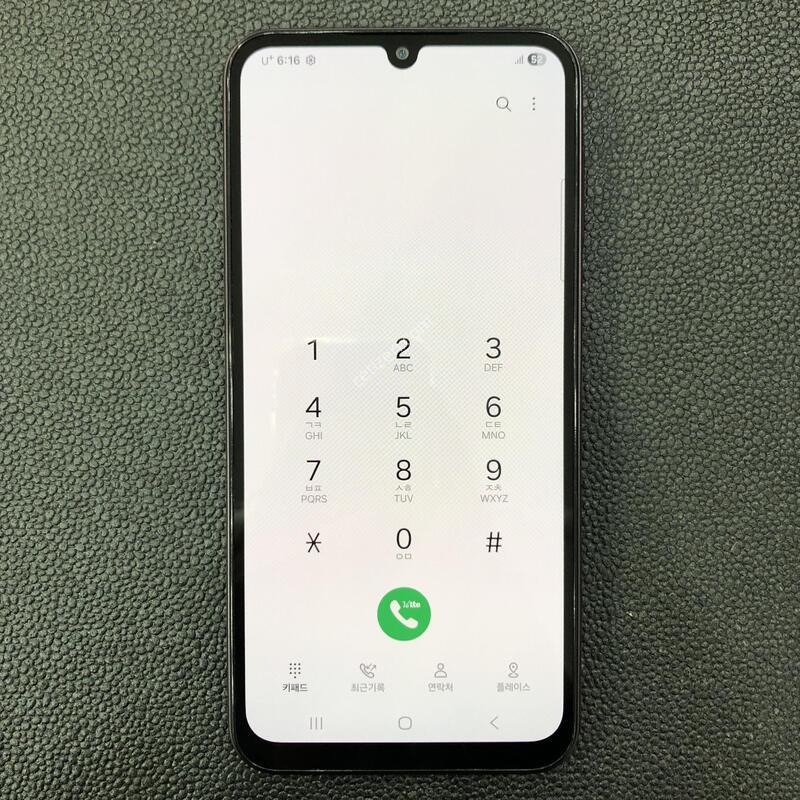 ������A24 ��ũ����,���� ���⽺,�׵θ� ƯA��,�ܻ� ����