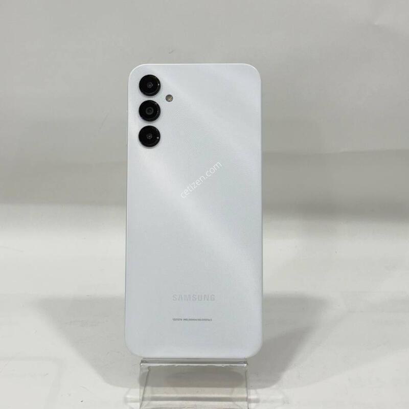 ���ܻ�/A��)����������3 ȭ��Ʈ 128GB Y2231