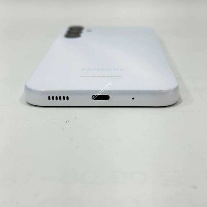 ���ܻ�/A��)����������3 ȭ��Ʈ 128GB Y2231