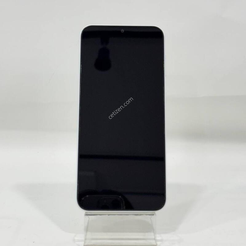 ���ܻ�/A��)����������3 ȭ��Ʈ 128GB Y2231