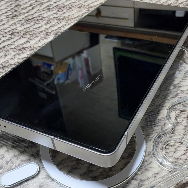������S25��Ʈ�� 256G �������� ������