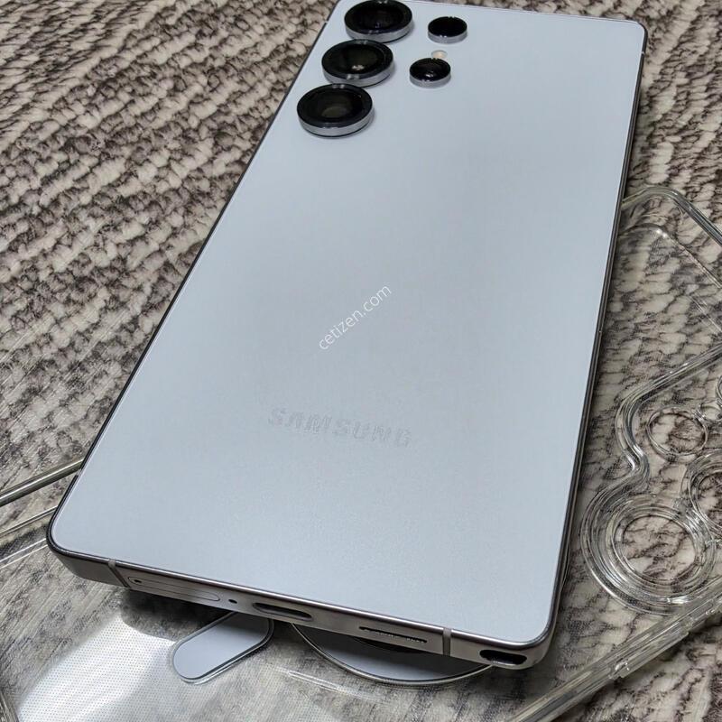 ������S25��Ʈ�� 256G �������� ������