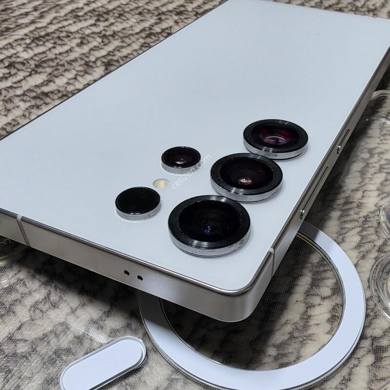 ������S25��Ʈ�� 256G �������� ������