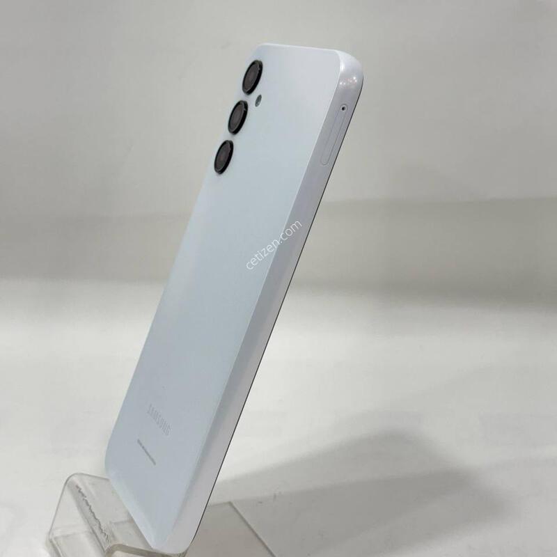 ���ܻ�/A��)����������3 ȭ��Ʈ 128GB Y2231