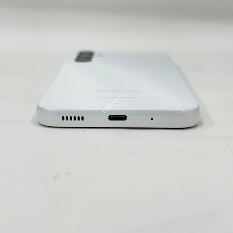 ���ܻ�/A��)����������3 ȭ��Ʈ 128GB Y2231