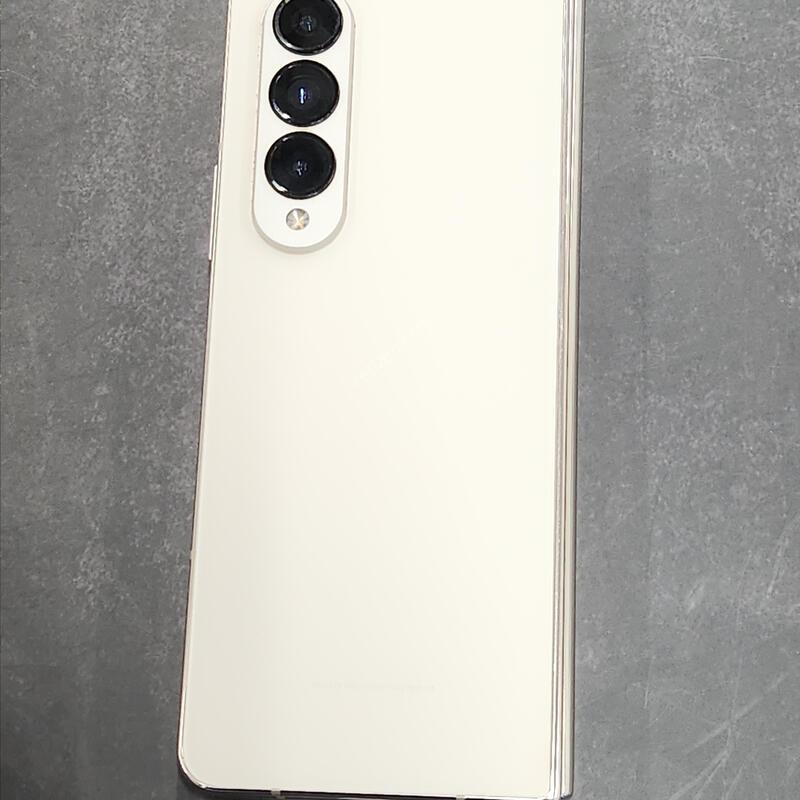 ������Z����4 256G ���ܻ� ������ 63135