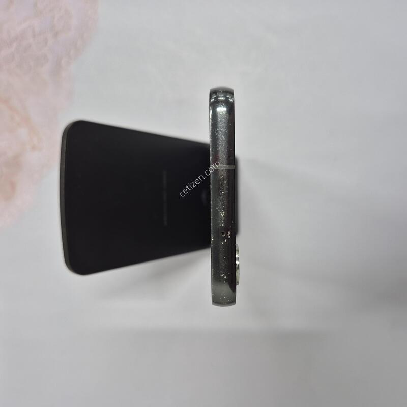 ������S23 �׸� 512GB