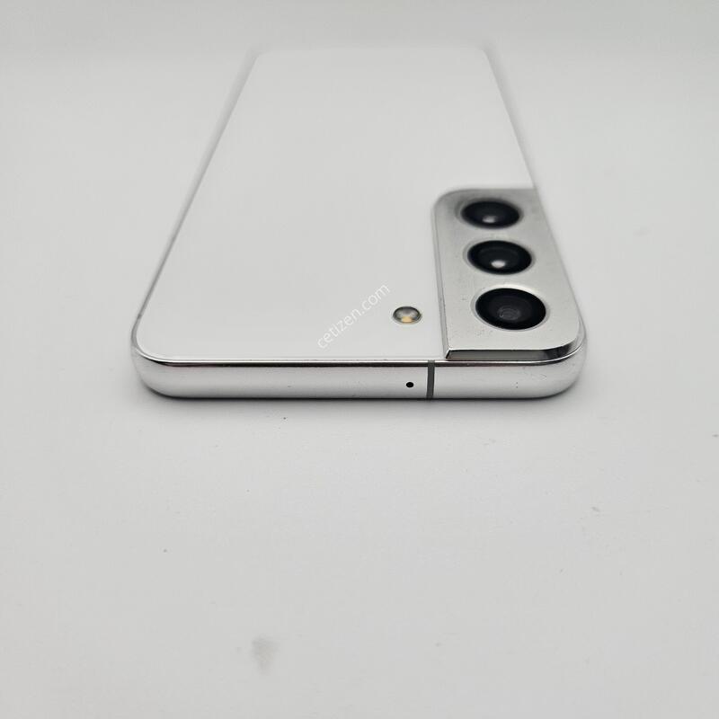S22/ȭ��Ʈ/���ܻ�/�ڱ���/23��1��13�� ����