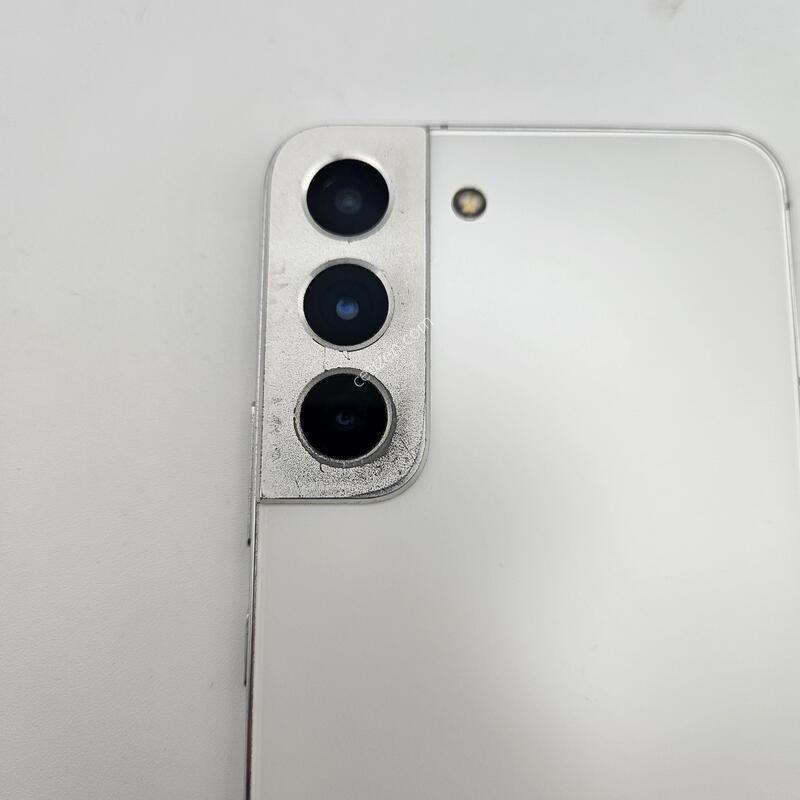 S22/ȭ��Ʈ/���ܻ�/�ڱ���/23��1��13�� ����