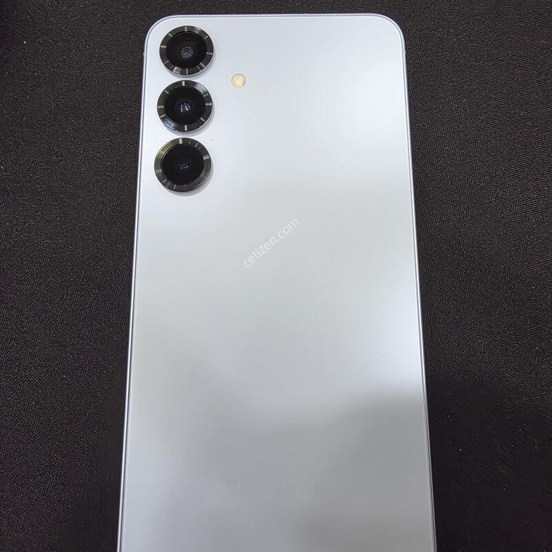 ������ S25+ ���̽�����. 256GB ��A�� Ǯ�ڽ�