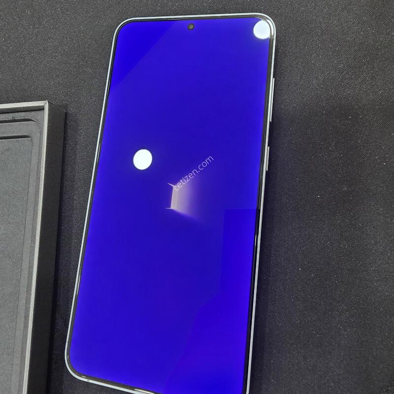 ������ S25+ ���̽�����. 256GB ��A�� Ǯ�ڽ�
