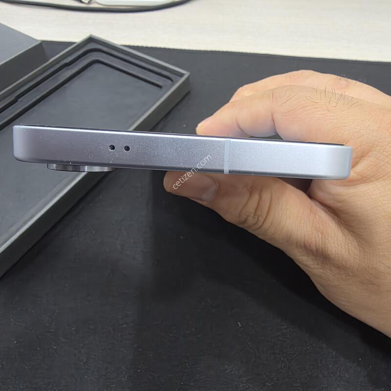 ������ S25+ ���̽�����. 256GB ��A�� Ǯ�ڽ�