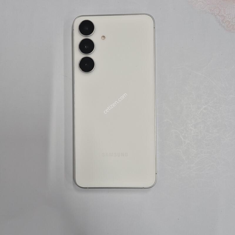 ������S25FE ȭ��Ʈ 256GB