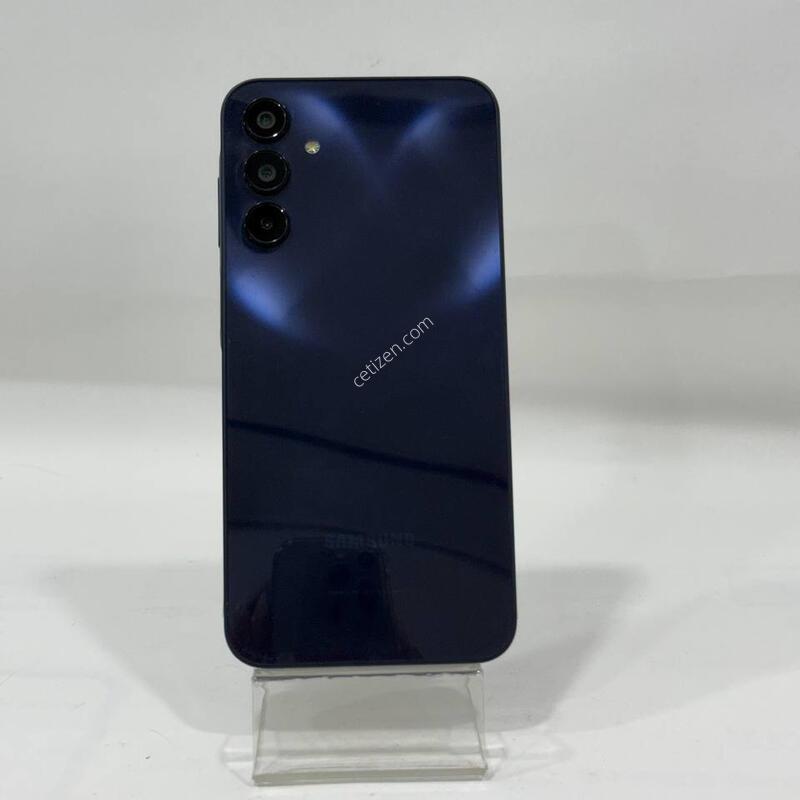�����ù���3 ���� 128GB Y2225