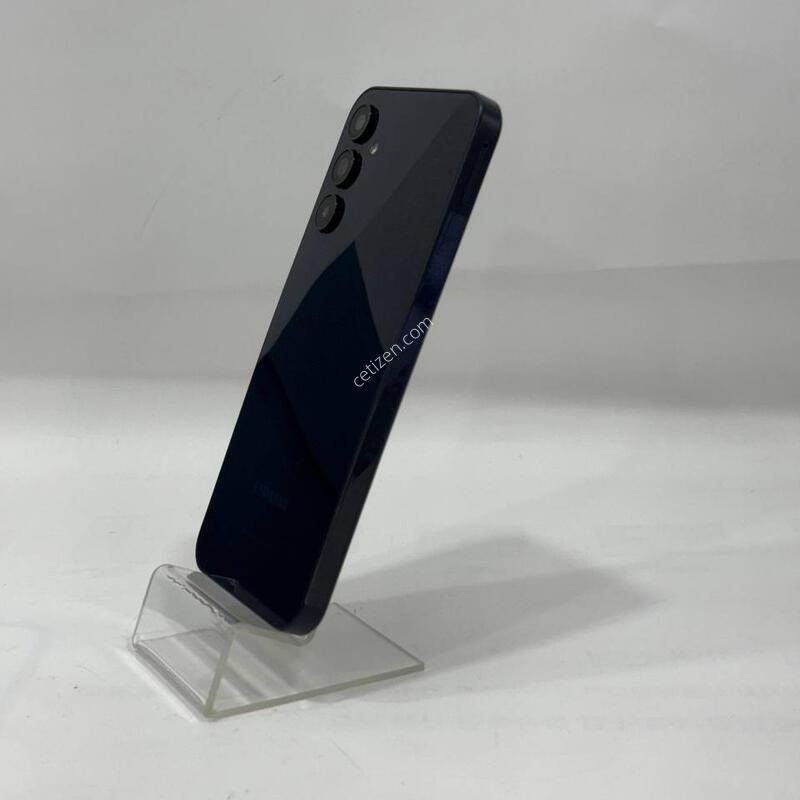 �����ù���3 ���� 128GB Y2225