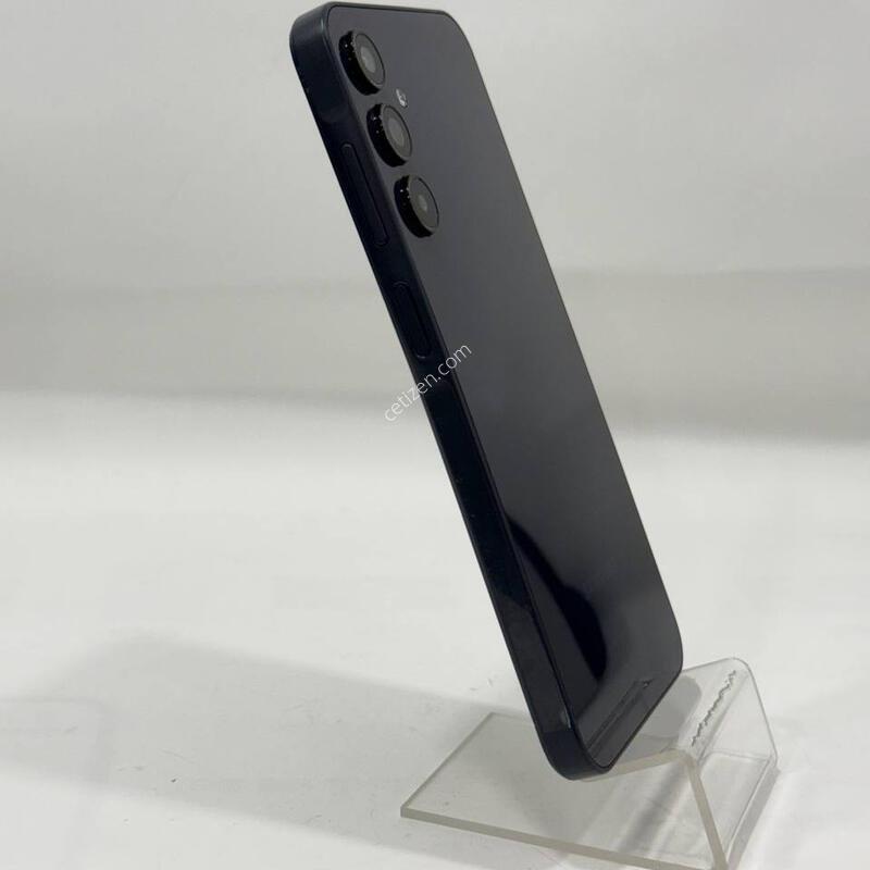 �����ù���3 ���� 128GB Y2225