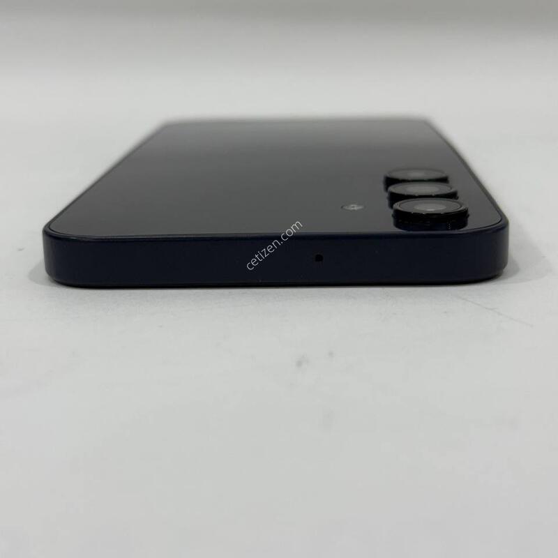 �����ù���3 ���� 128GB Y2225