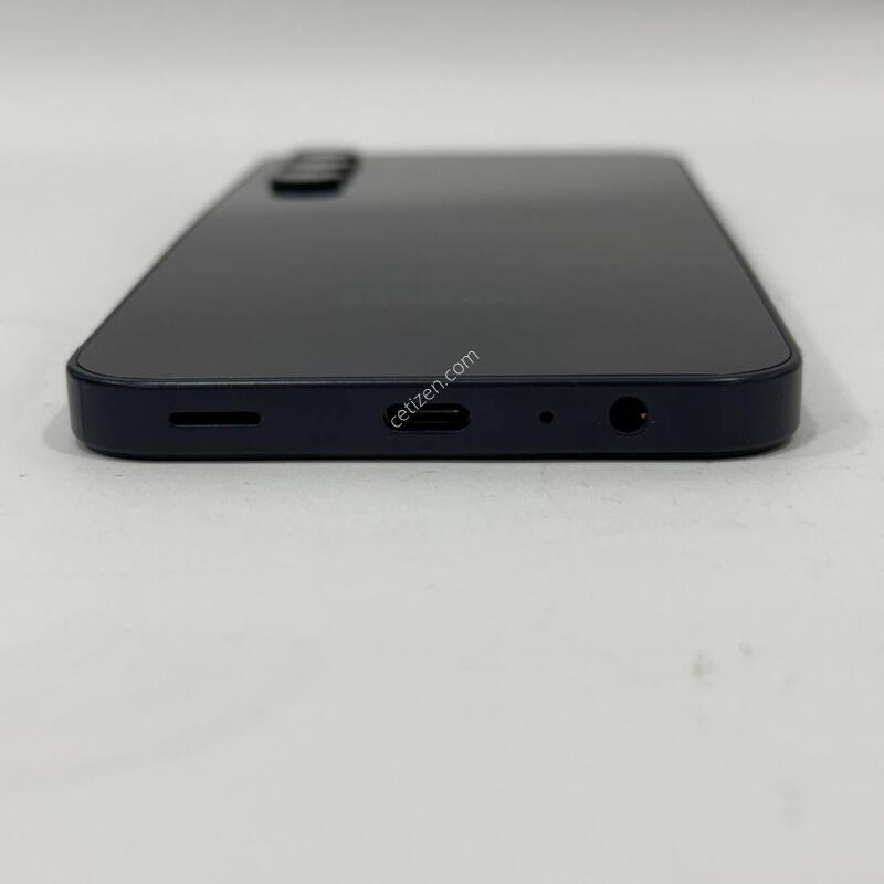 �����ù���3 ���� 128GB Y2225