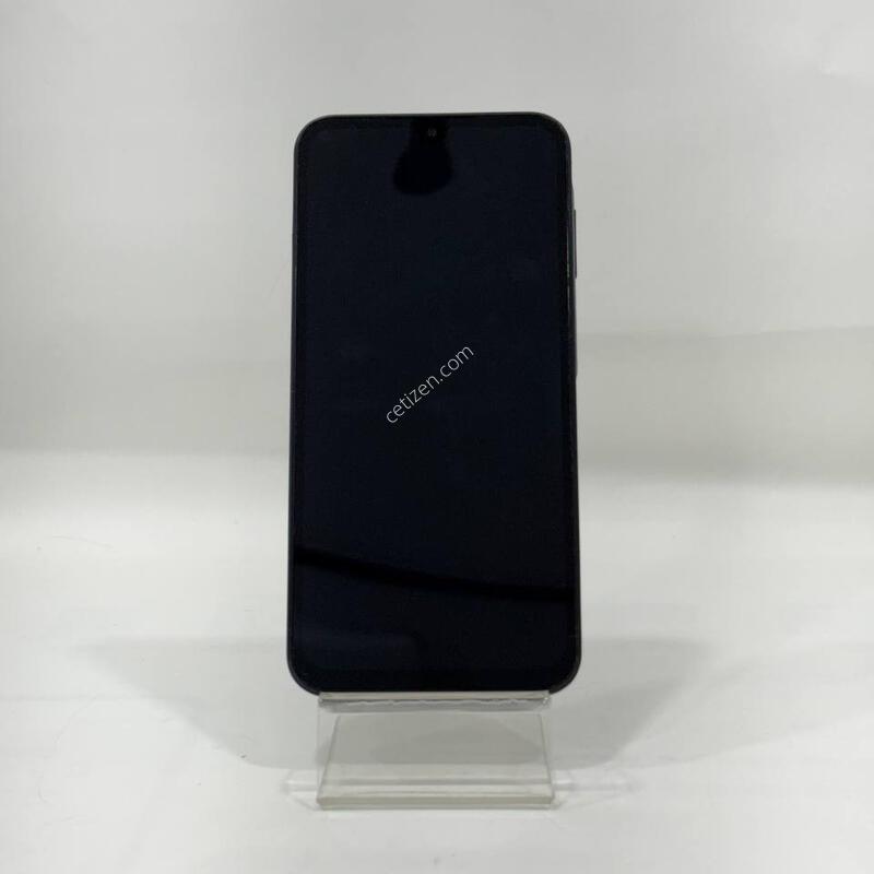 �����ù���3 ���� 128GB Y2225