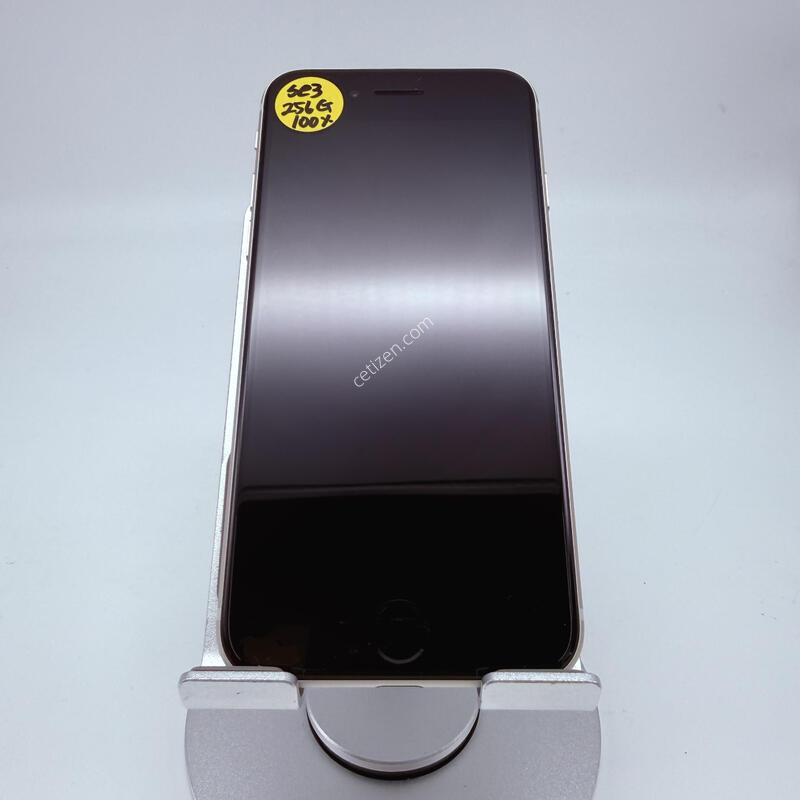 ������se3 ȭ��Ʈ 256GB ���۱� �Ǹ�