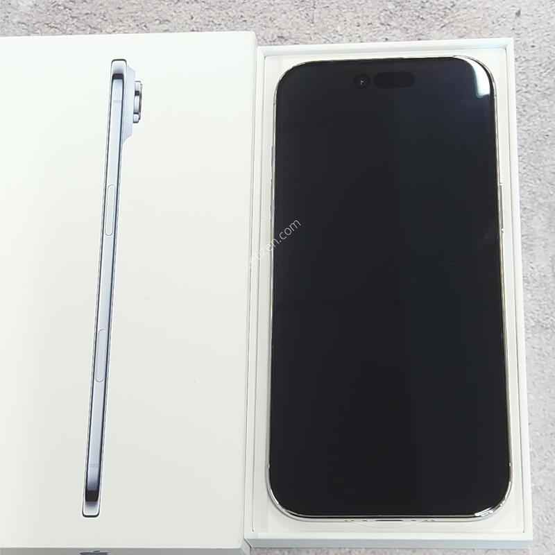 Ǯ��S��) ���������� 512G ȭ��Ʈ 16344