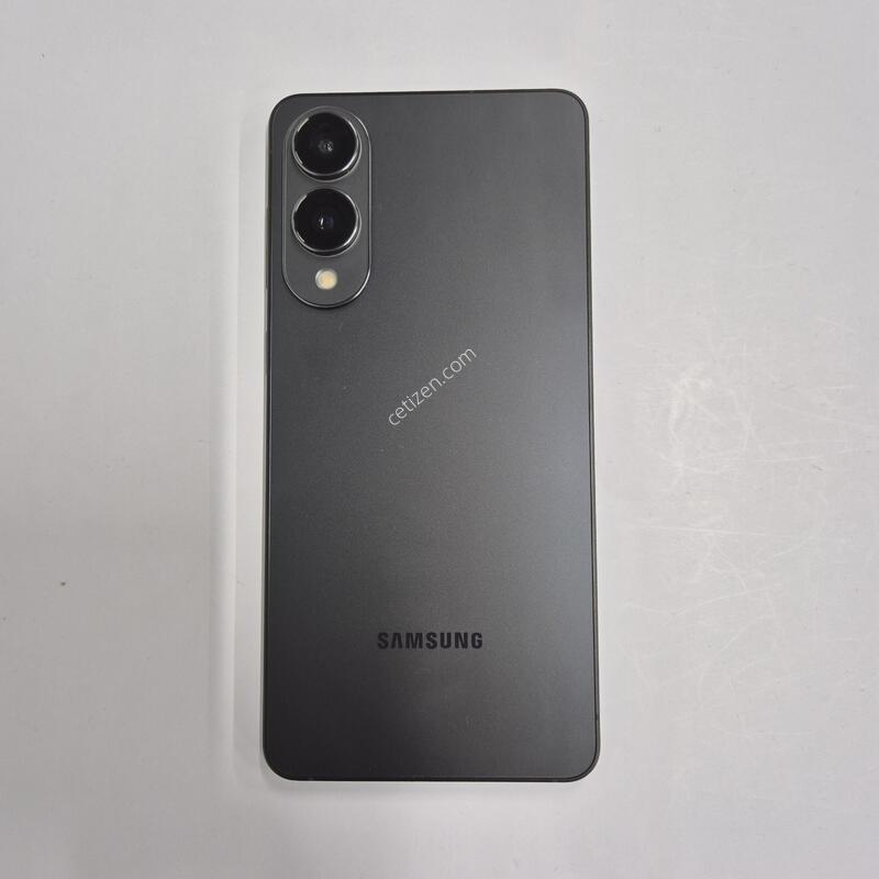 ������S25���� ���� 256GB